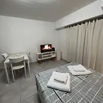 Calido Monoambiente