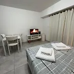 Calido Monoambiente