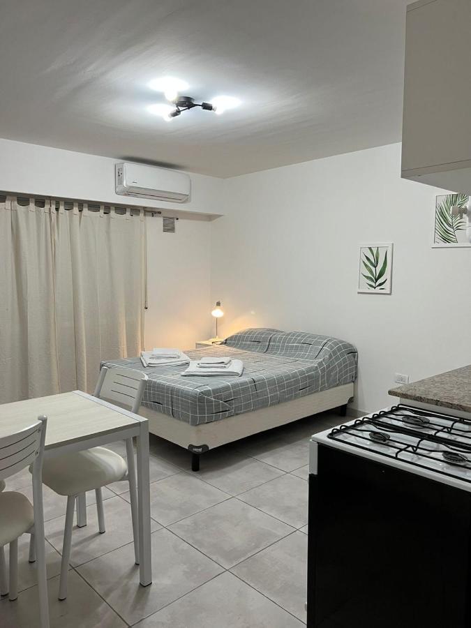 Apartment Calido Monoambiente *